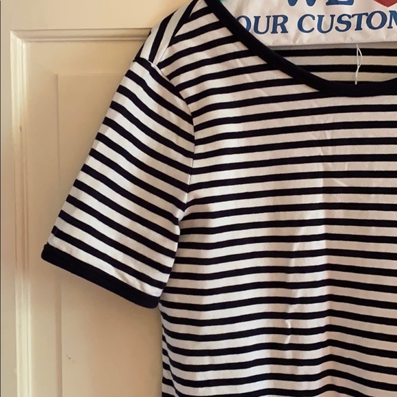 Zara Dress - Picture 2 of 2